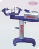 Computerized Racquet Stringing Machines  PLUS 8000 (Special Price)